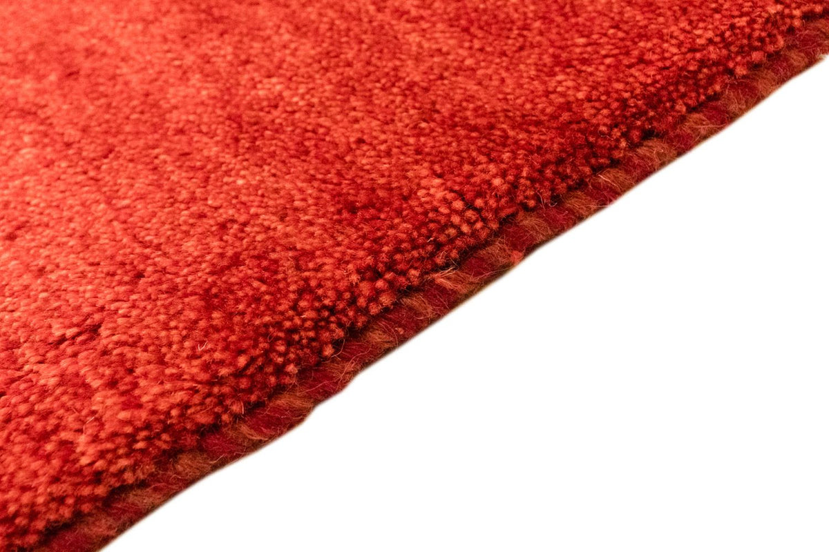 Perský Gabbeh Koberec 74x118cm - Perserteppich Wollteppich