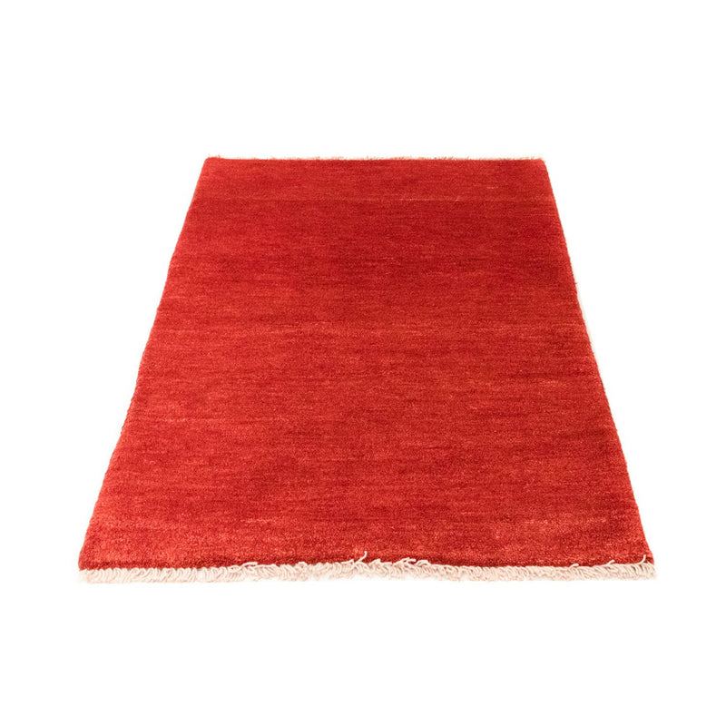 Perský Gabbeh Koberec 74x118cm - Perserteppich Wollteppich
