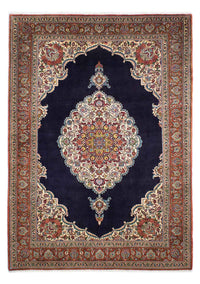 Bakhtiari Koberec 169x233cm - Perský koberec – product image