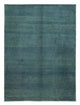 Perský Gabbeh Koberec 244x332cm - Perserteppich Wollteppich