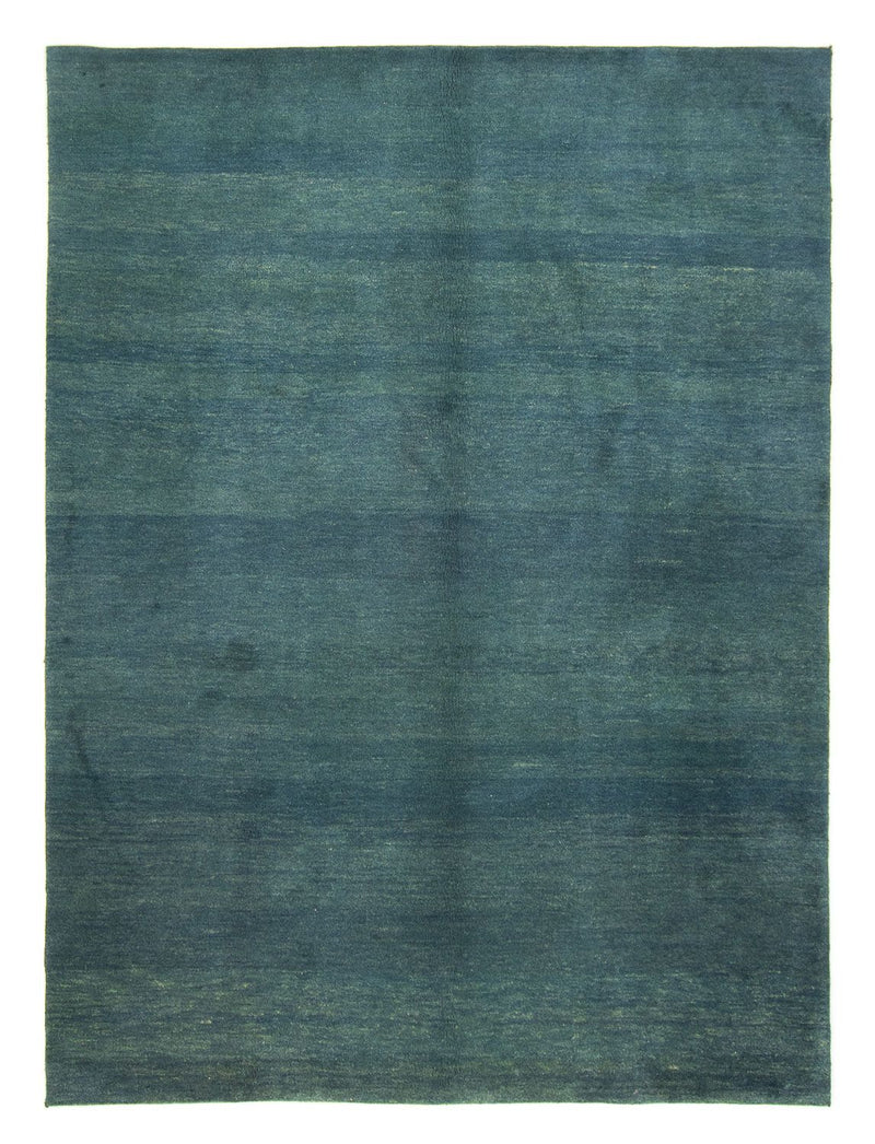 Perský Gabbeh Koberec 244x332cm - Perserteppich Wollteppich