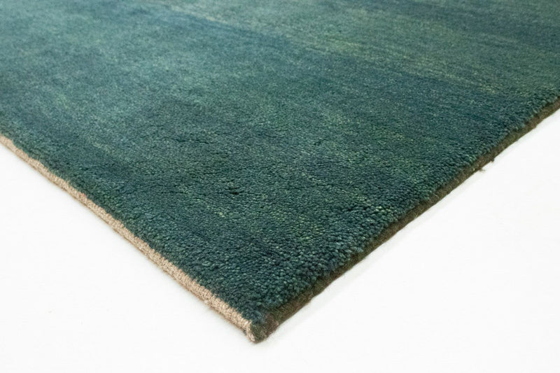 Perský Gabbeh Koberec 244x332cm - Perserteppich Wollteppich