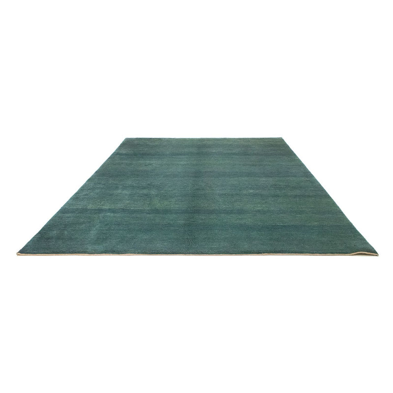 Perský Gabbeh Koberec 244x332cm - Perserteppich Wollteppich