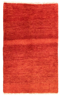 Perský Gabbeh Koberec 74x120cm - Perserteppich Wollteppich – product image