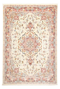 Tabriz Koberec 195x292cm - Perský koberec – product image