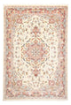 Tabriz Koberec 195x292cm - Perský koberec
