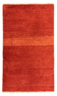 Perský Gabbeh Koberec 74x130cm - Perserteppich Wollteppich