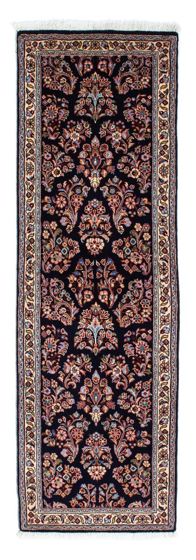Sarouk Koberec 64x212cm - Perský koberec