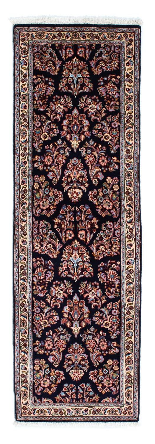 Sarouk Koberec 64x212cm - Perský koberec