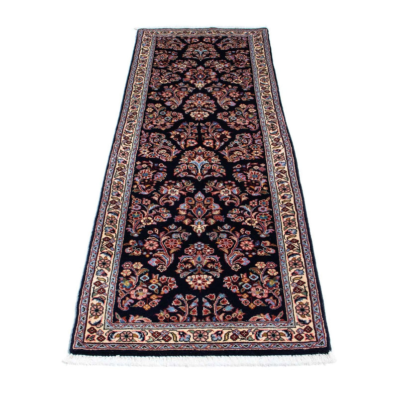 Sarouk Koberec 64x212cm - Perský koberec