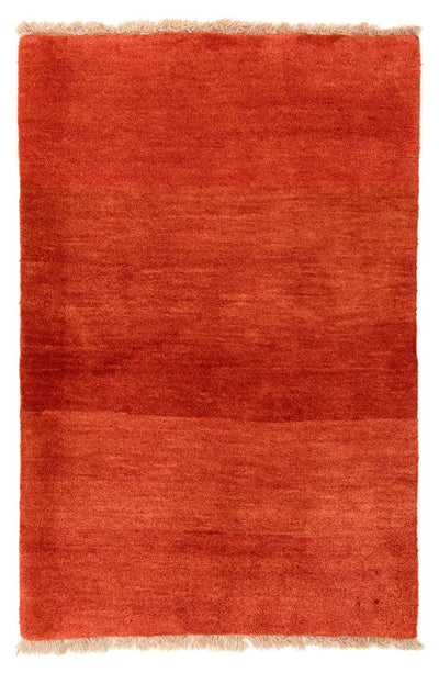 Perský Gabbeh Koberec 78x120cm - Perserteppich Wollteppich