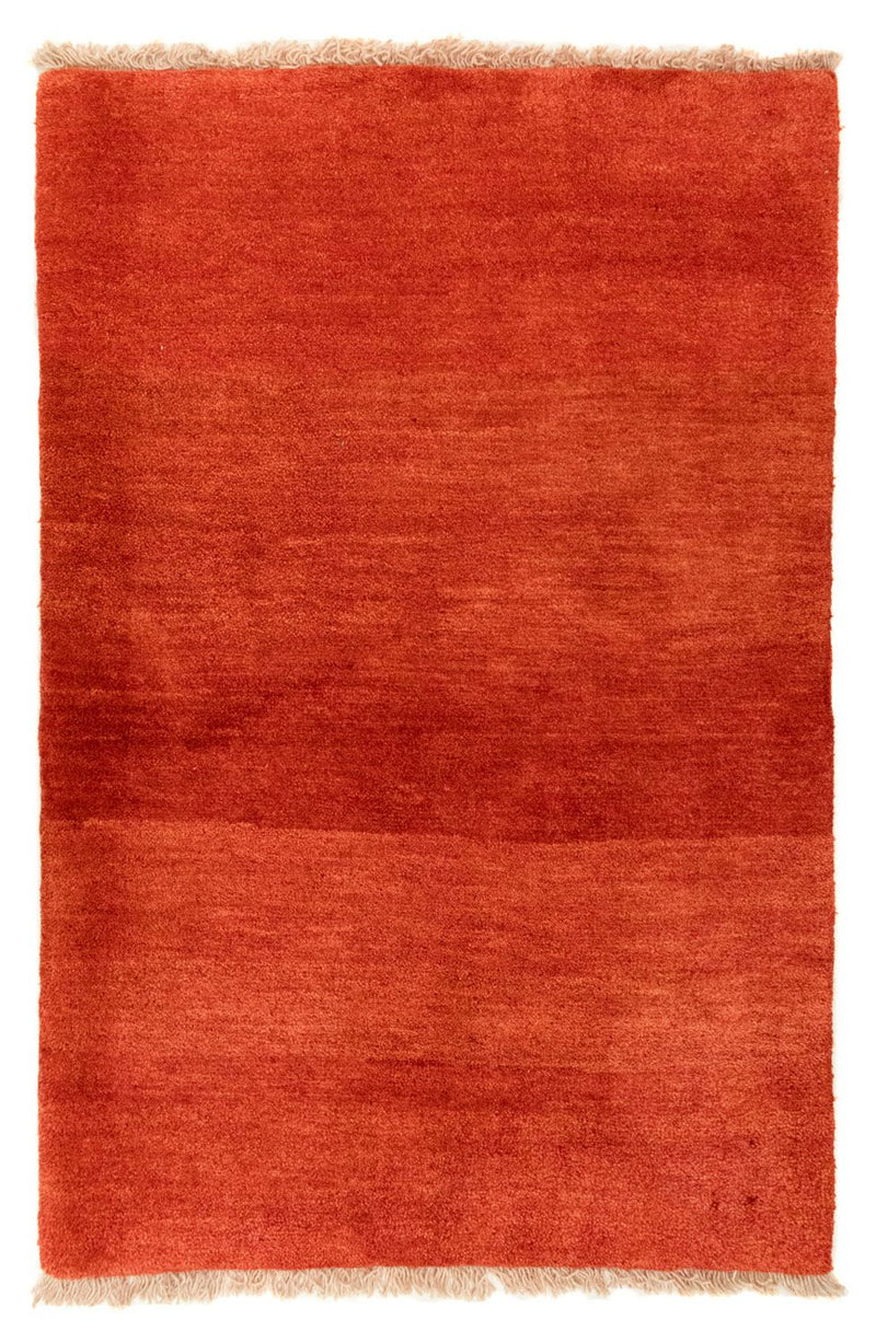 Perský Gabbeh Koberec 78x120cm - Perserteppich Wollteppich