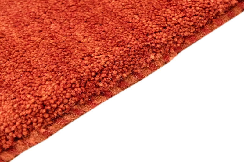 Perský Gabbeh Koberec 78x120cm - Perserteppich Wollteppich