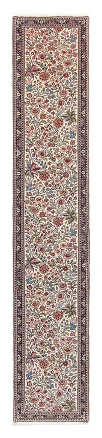 Qom Koberec 70x400cm - Perský koberec – product image