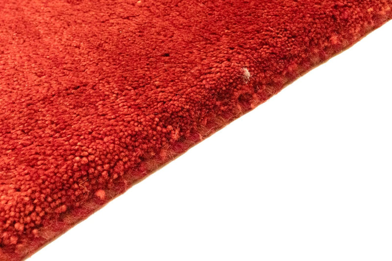 Perský Gabbeh Koberec 82x127cm - Perserteppich Wollteppich