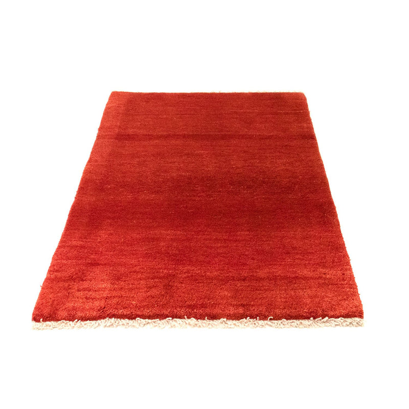 Perský Gabbeh Koberec 82x127cm - Perserteppich Wollteppich