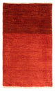 Perský Gabbeh Koberec 73x125cm - Perserteppich Wollteppich