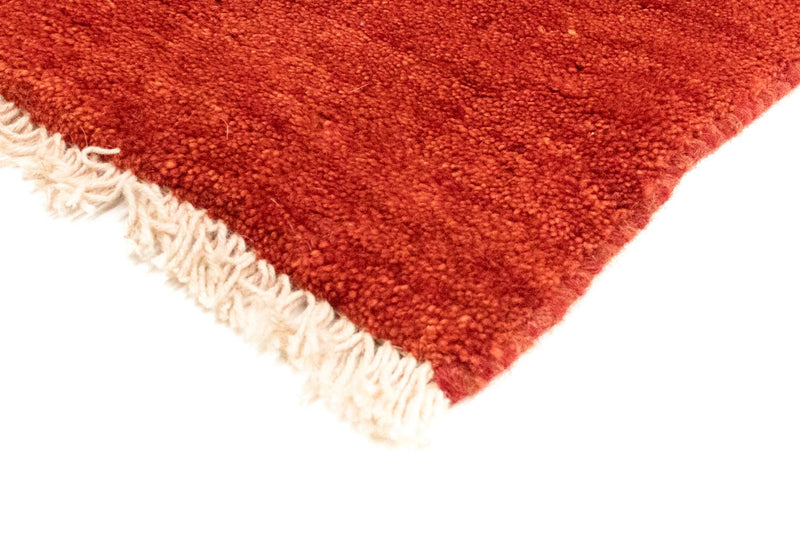 Perský Gabbeh Koberec 73x125cm - Perserteppich Wollteppich