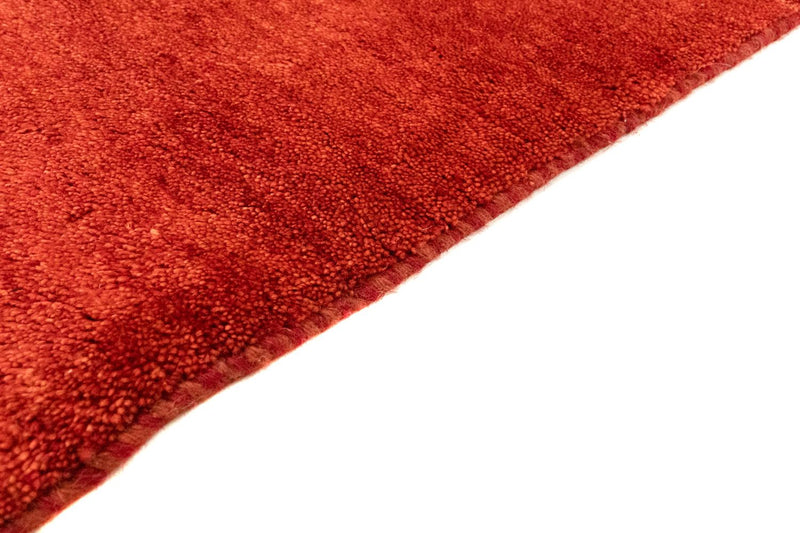 Perský Gabbeh Koberec 73x125cm - Perserteppich Wollteppich