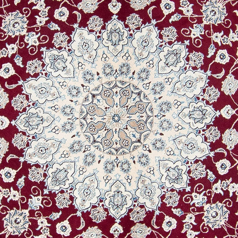 Nain Koberec 310x310cm - Perský koberec
