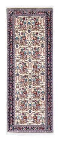 Qom Koberec 70x194cm - Perský koberec – product image