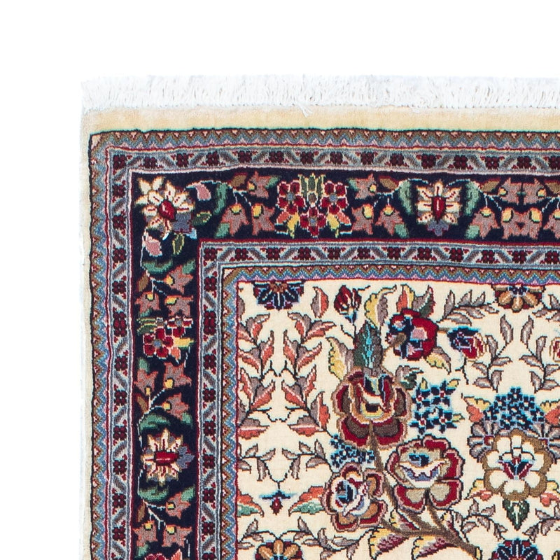 Qom Koberec 70x194cm - Perský koberec