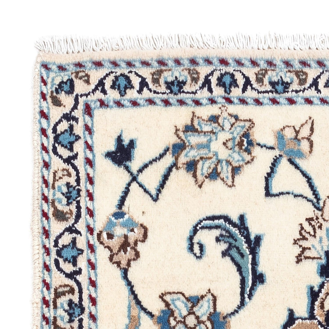 Nain Koberec 135x67cm - Perský koberec