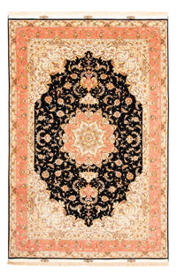 Tabriz Koberec 198x297cm - Perský koberec – product image