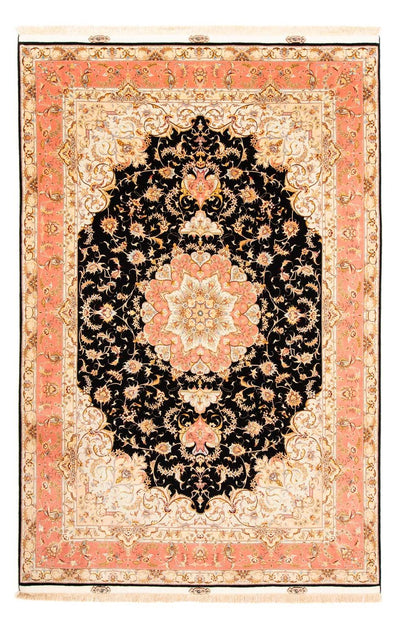 Tabriz Koberec 198x297cm - Perský koberec