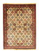 Meymeh Koberec 120x159cm - Perský koberec