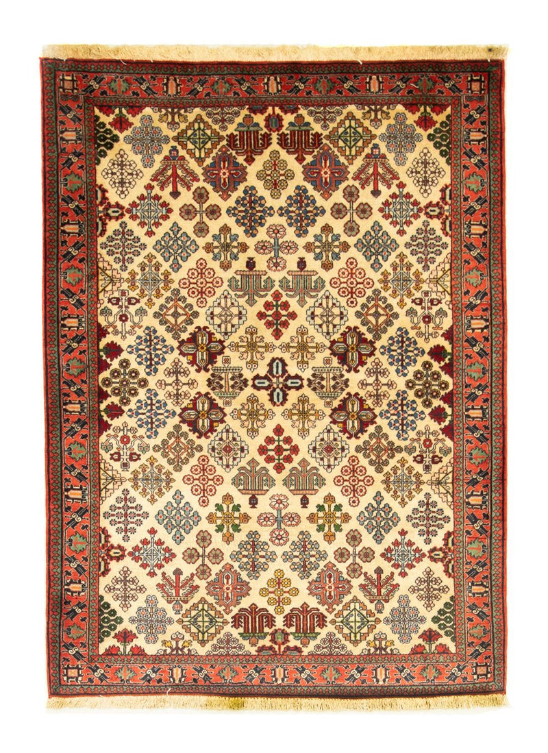 Meymeh Koberec 120x159cm - Perský koberec