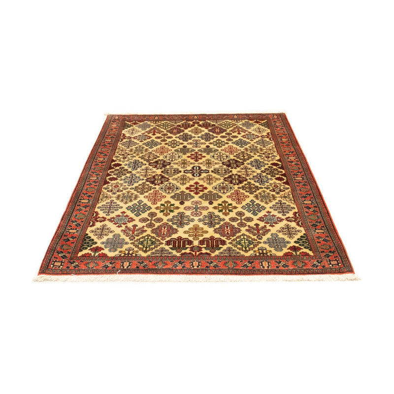 Meymeh Koberec 120x159cm - Perský koberec