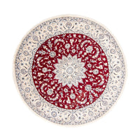 Nain Koberec 250x250cm - Perský koberec – product image