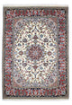 Qom Koberec 180x253cm - Perský koberec