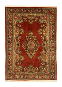 Qom Koberec 100x144cm - Perský koberec – product image