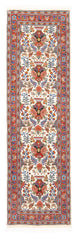 Bidjar Koberec 50x160cm - Perský koberec