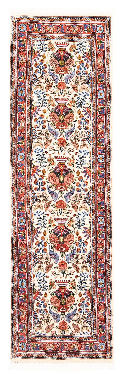 Bidjar Koberec 50x160cm - Perský koberec
