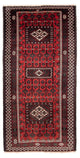 Balúčský koberec 118x236cm - Perský koberec