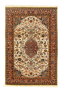 Jozan Koberec 103x158cm - Perský koberec – product image