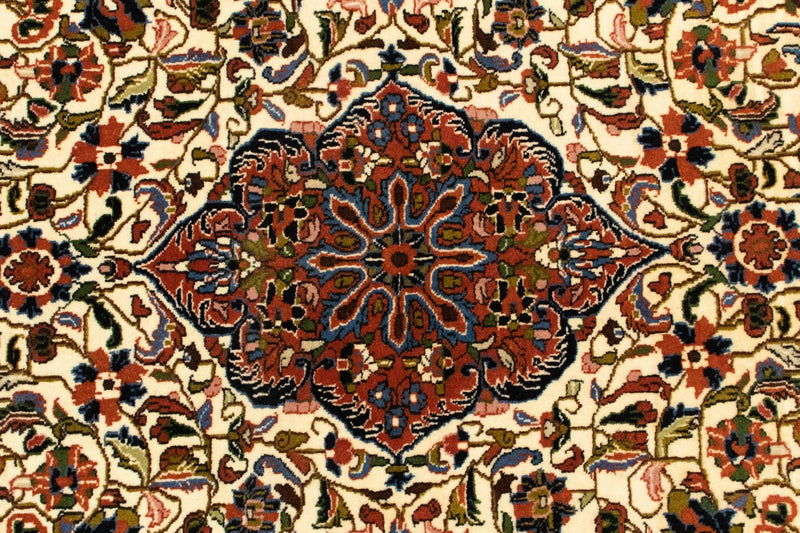 Jozan Koberec 103x158cm - Perský koberec