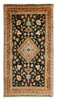 Jozan Koberec 136x73cm - Perský koberec