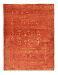 Perský Gabbeh Koberec 192x149cm - Perserteppich Wollteppich – product image