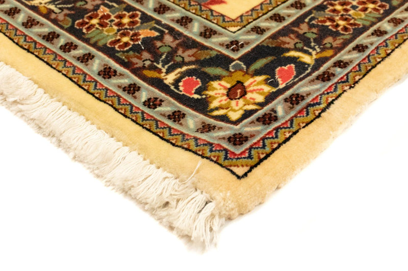 Qom Koberec 77x128cm - Perský koberec