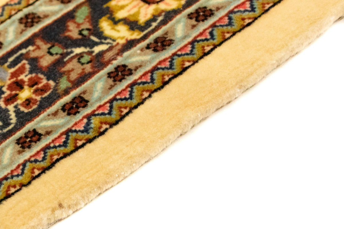 Qom Koberec 77x128cm - Perský koberec