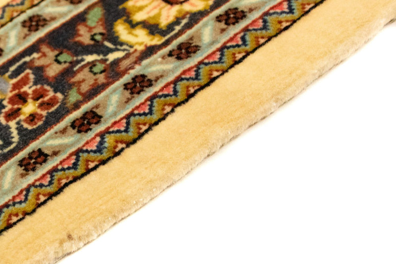 Qom Koberec 77x128cm - Perský koberec