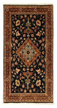 Jozan Koberec 138x72cm - Perský koberec – product image