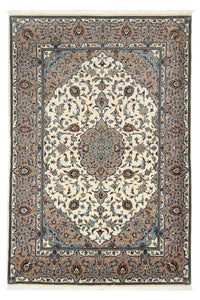 Kashan Koberec 172x110cm - Perský koberec – product image