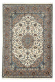 Kashan Koberec 172x110cm - Perský koberec