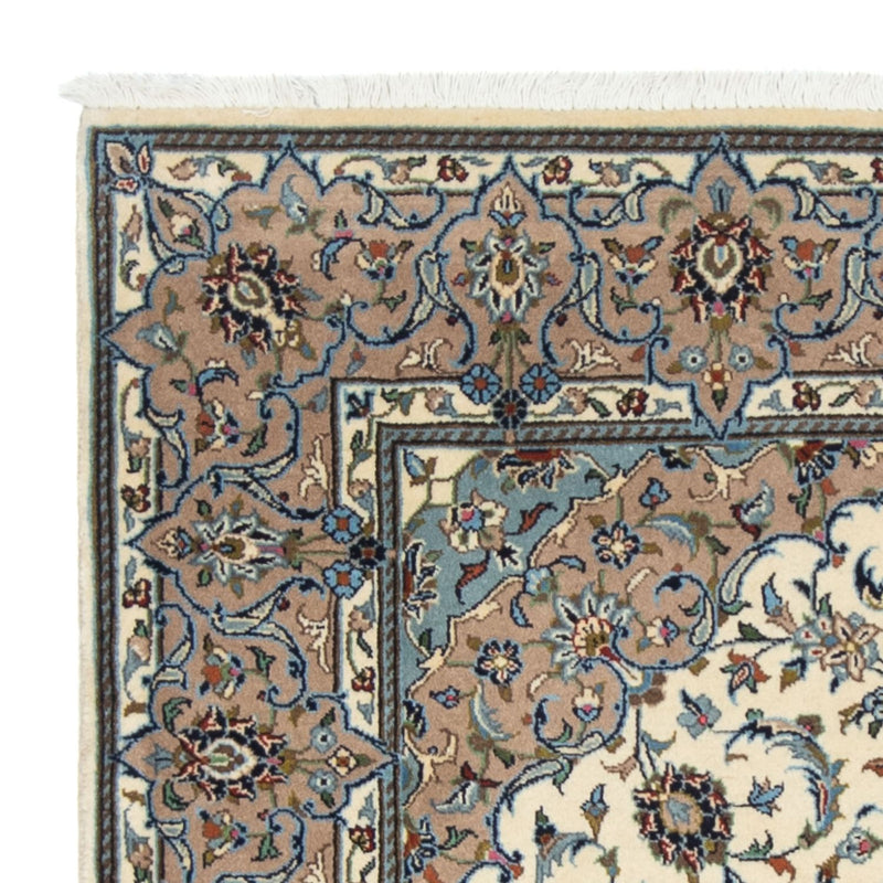 Kashan Koberec 172x110cm - Perský koberec