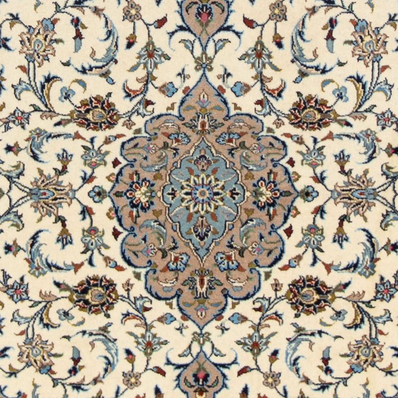 Kashan Koberec 172x110cm - Perský koberec